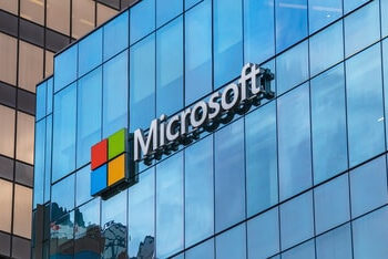 Microsoft Signs Multi-Billion Dollar Deal with Nvidia-Backed CoreWeave, Former Ethereum Miner, for AI Computing