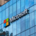 Microsoft Signs Multi-Billion Dollar Deal with Nvidia-Backed CoreWeave, Former Ethereum Miner, for AI Computing