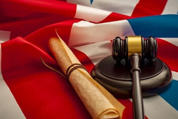 ZachXBT’s Defamation Lawsuit Receives Over $1 Million in Donations as Prominent Figures Rally Support