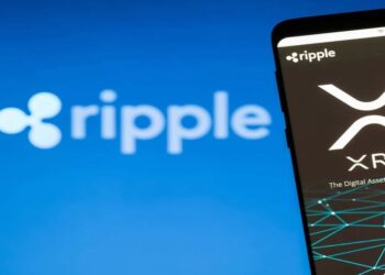 Ripple: Central Banks Explore CBDC Potential with Successful Testing of 30+ Use Cases, Including Offline Payments – Is XRP the Ideal Base Layer? Report