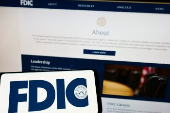 Consumer Caution: Payment Apps and the Risk of Uninsured Deposits