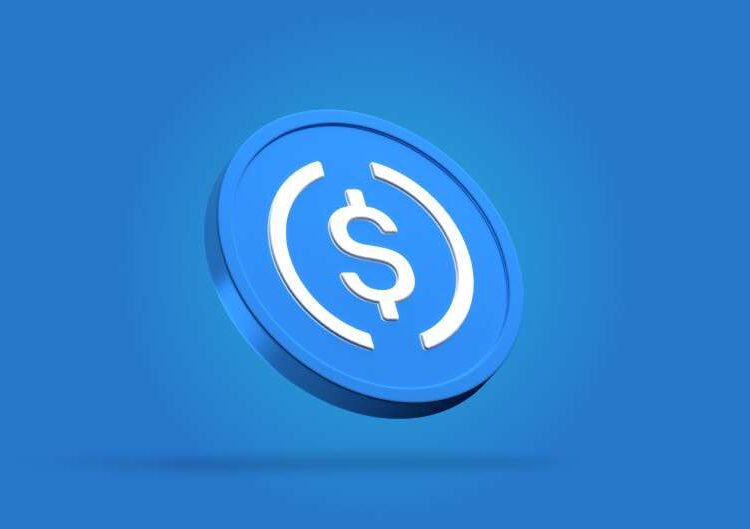 Stellar’s USDC stablecoin to launch on Ethereum scaling solution Arbitrum to conquer billion dollar market