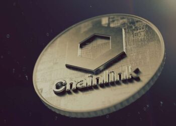 Chainlink and Tencent Cloud Join Forces to Unleash Web3 Growth