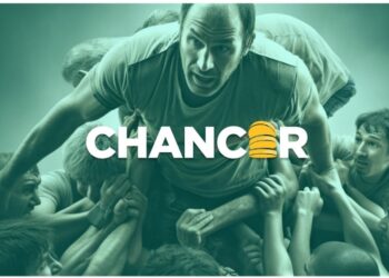 Which New Crypto Is the Better Investment?