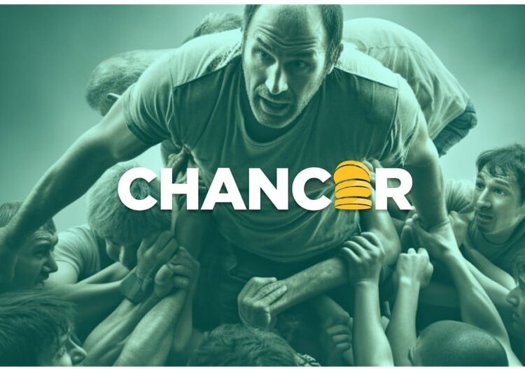 Which New Crypto Is the Better Investment?
