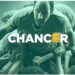 Which New Crypto Is the Better Investment?