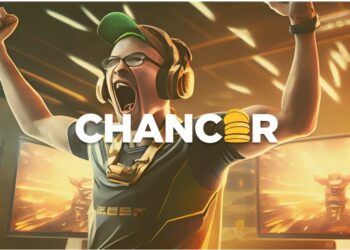 Chancer Offers Token Presale. How Does CHANCER Compare To Solana?