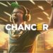 Chancer Offers Token Presale. How Does CHANCER Compare To Solana?