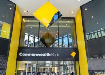 Australia’s Largest Bank to Temporarily Cease ‘Certain’ Payments to Crypto Exchanges 