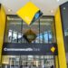 Australia’s Largest Bank to Temporarily Cease ‘Certain’ Payments to Crypto Exchanges 