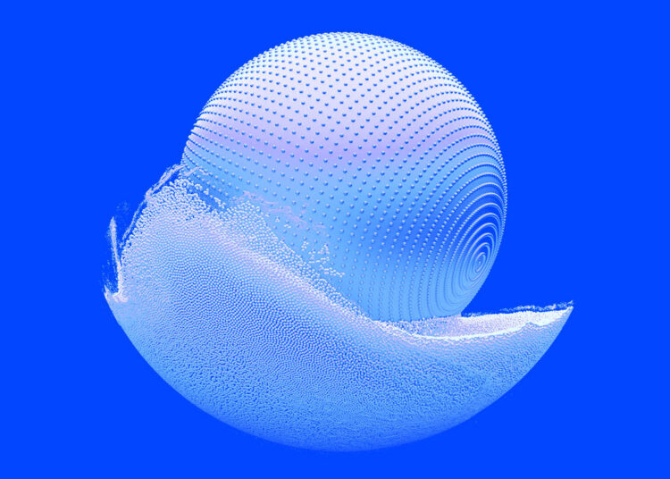 European Central Bank Executive Calls Crypto ‘Deleterious,’ Says Asset Class Has No Societal Benefits