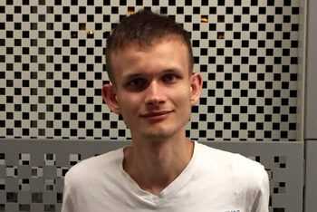 Ethereum Co-founder Vitalik Buterin Engages in Spirited Debate on Wallet Security