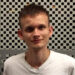 Ethereum Co-founder Vitalik Buterin Engages in Spirited Debate on Wallet Security