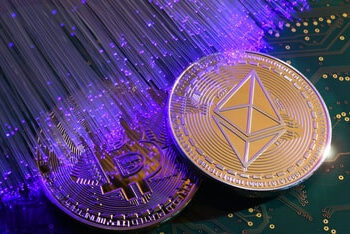 BOCI and UBS Partner to Issue First Tokenized Security in Hong Kong