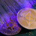 BOCI and UBS Partner to Issue First Tokenized Security in Hong Kong