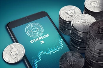 Ethereum’s Potential Surge: VanEck Predicts ETH Value to Reach $11.8k by 2030 Amid Booming Smart Contract Adoption