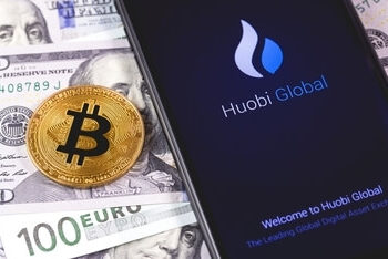 New Huo Tech Reports Explosive Revenue Growth Amidst Increased Losses
