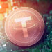Tether CTO Paolo Ardoino Dispels USDT Market Fear Amidst Rising Deposits in Curve 3Pool