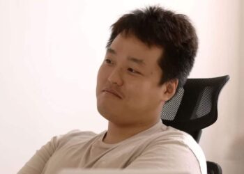 Do Kwon Supposedly Transferred $29M in Crypto to a Mysterious Wallet After his Arrest