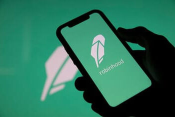 Equities Up, Crypto Down: Robinhood’s May 2023 Trading Data and Upcoming Crypto Delisting