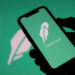 Equities Up, Crypto Down: Robinhood’s May 2023 Trading Data and Upcoming Crypto Delisting