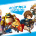 Mitsui Forms Strategic Partnership with Web3 Influencer Animoca Brands