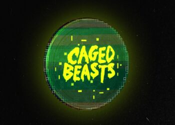 Top Meme Coins With Utility: BEASTS, SHIB, FLOKI
