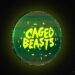 Top Meme Coins With Utility: BEASTS, SHIB, FLOKI
