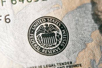 Federal Reserve Governor Michelle W. Bowman Stresses Banking Supervision including Digital Assets