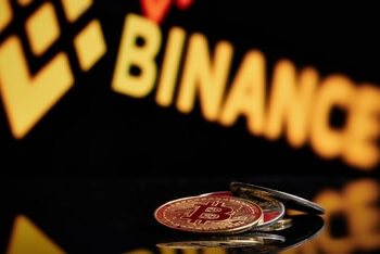 Binance Pay and Credencial Payments Join Forces to Enable Real-Time Crypto Payments in Latin America