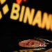Binance Pay and Credencial Payments Join Forces to Enable Real-Time Crypto Payments in Latin America