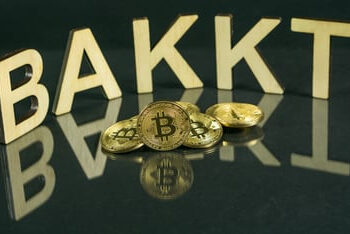 New Bakkt Study Shows Ongoing Crypto Interest and the Need for Regulation