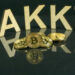 New Bakkt Study Shows Ongoing Crypto Interest and the Need for Regulation