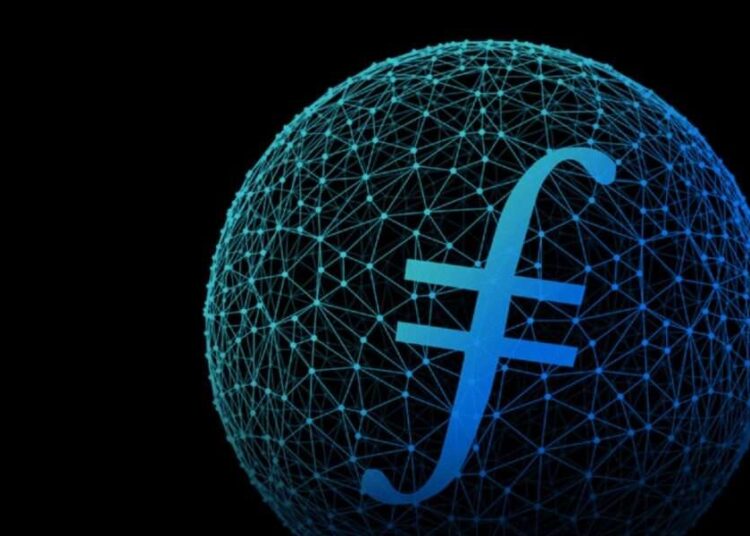 Filecoin Becomes the Largest Deployed zk-SNARK Network, Generating Millions of New PoREP Daily