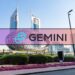 Gemini Eyes UAE Expansion Amid US Uncertainty, Crypto.com Gets MPI License in Singapore