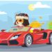 New ICO Presale For Golden Inu Poised For Incredible +10,000% Yields, & May Kill Dogecoin & Shiba Inu
