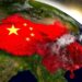 China Throws Weight Behind BRICS Expansion, Eyes Bitcoin