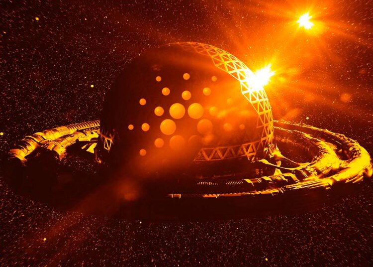 Cardano (ADA) Downtrend Could Last Five More Months, Says Analyst Benjamin Cowen – Here’s His Outlook