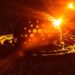 Cardano (ADA) Downtrend Could Last Five More Months, Says Analyst Benjamin Cowen – Here’s His Outlook