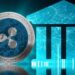 Bank with $3 Trillion Assets Calls XRP a Game Changer for the Distributed Ledger Technology of the Future