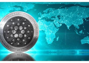 Cardano Secures EMURGO Funding to Accelerate Web3 Dev