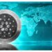 Cardano Secures EMURGO Funding to Accelerate Web3 Dev