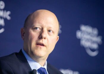 Circle Pays Close Attention to Hong Kong’s Crypto Policies, CEO Allaire Says