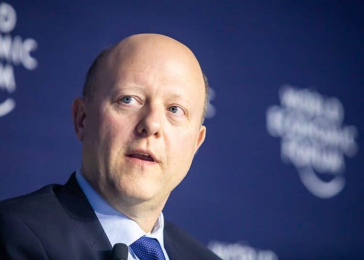 Circle Pays Close Attention to Hong Kong’s Crypto Policies, CEO Allaire Says