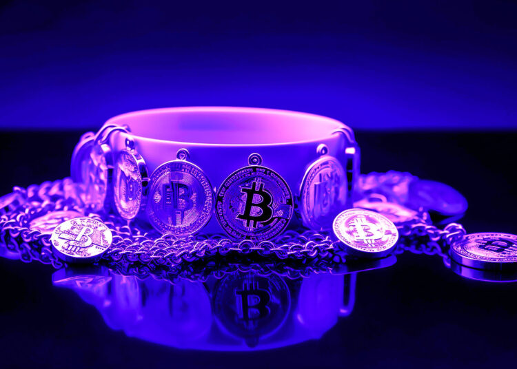 Robert F. Kennedy Says Bitcoin (BTC) Is ‘The Perfect Currency,’ Slams SEC’s Crypto Policy: Report