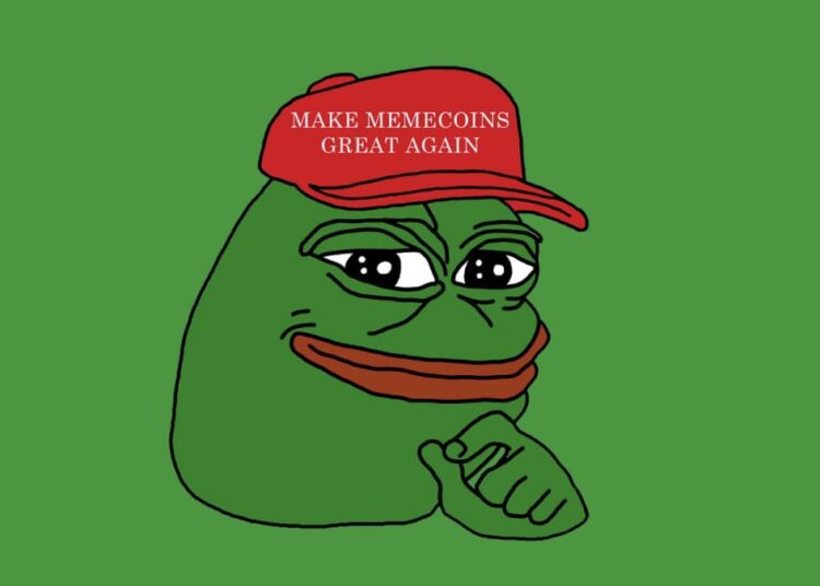 3 Tokens Scheduled to List on Tier-1 CEX, Pepe (PEPE), Big Eyes (BIG), HedgeUp (HDUP)