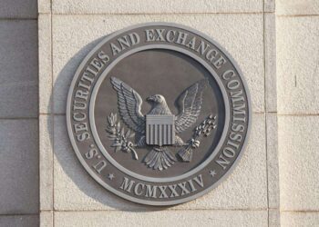 Solana, Cardano (ADA), and Dash Classified as Securities by SEC