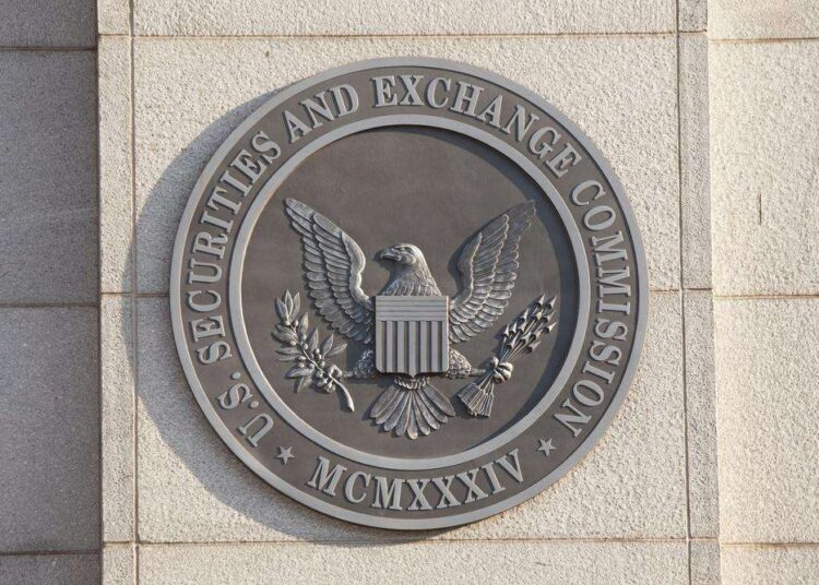 Solana, Cardano (ADA), and Dash Classified as Securities by SEC
