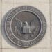 Solana, Cardano (ADA), and Dash Classified as Securities by SEC