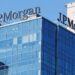 JP Morgan Launches Euro-Based Transactions with JPM Coin